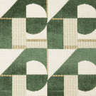 Tetra Fabric / Jade - Just Fabrics