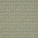 Nexara Fabric / Mint - Just Fabrics