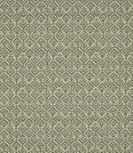 Nexara Fabric / Mint - Just Fabrics