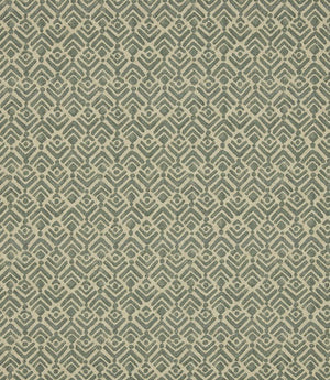 Nexara Fabric / Mint