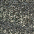 Hidcote Weave Fabric / Sky - Just Fabrics