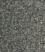 Hidcote Weave Fabric / Sky - Just Fabrics