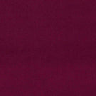 Dorton Fabric / Fig - Just Fabrics