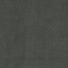 Brookland FR Fabric / Alpine - Just Fabrics