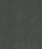 Brookland FR Fabric / Alpine - Just Fabrics