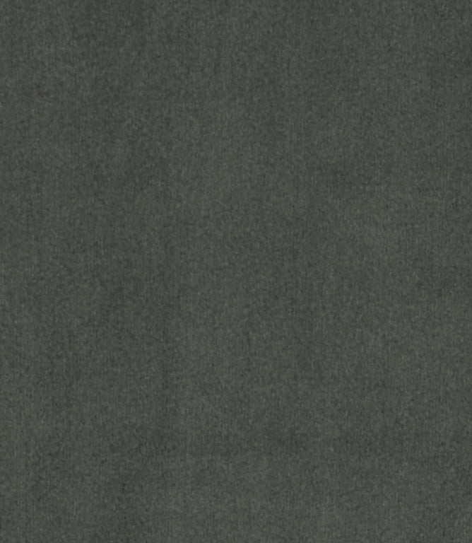 Brookland FR Fabric / Alpine - Just Fabrics