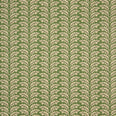 Woodcote Fabric / Forest
