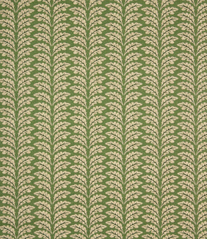 Woodcote Fabric / Forest