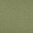 Namaste Fabric / Thyme - Just Fabrics