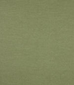 Namaste Fabric / Thyme - Just Fabrics