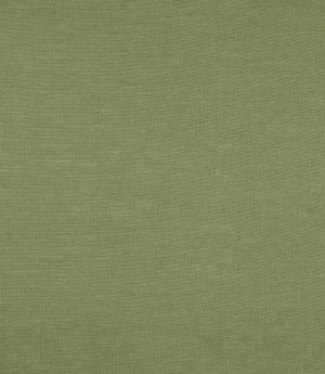 Namaste Fabric / Thyme