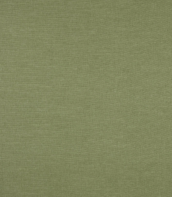 Namaste Fabric / Thyme - Just Fabrics