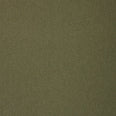 Dartmouth Outdoor Fabric / Olive