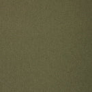 Dartmouth Outdoor Fabric / Olive - Just Fabrics