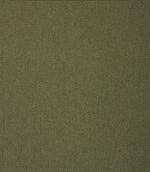 Dartmouth Outdoor Fabric / Olive - Just Fabrics