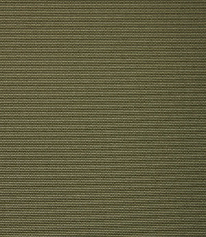 Dartmouth Outdoor Fabric / Olive
