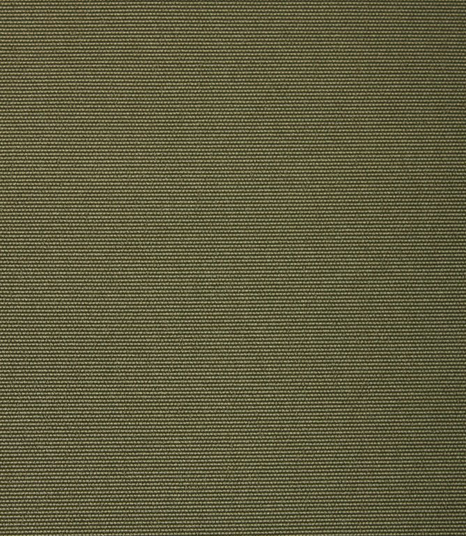 Dartmouth Outdoor Fabric / Olive - Just Fabrics