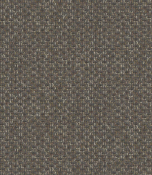 Navika FR Fabric / Charcoal