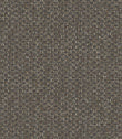 Navika FR Fabric / Charcoal - Just Fabrics