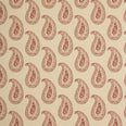 Avery Fabric / Ruby
