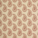 Avery Fabric / Ruby - Just Fabrics