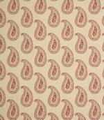 Avery Fabric / Ruby - Just Fabrics