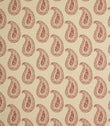 Avery Fabric / Ruby - Just Fabrics