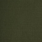 Northleach Fabric / Forest - Just Fabrics