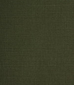 Northleach Fabric / Forest - Just Fabrics