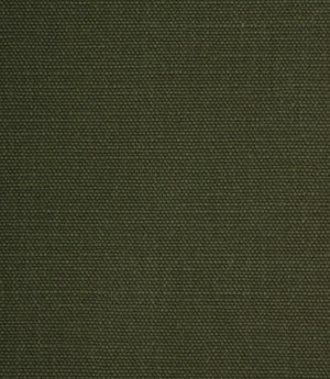Northleach Fabric / Forest
