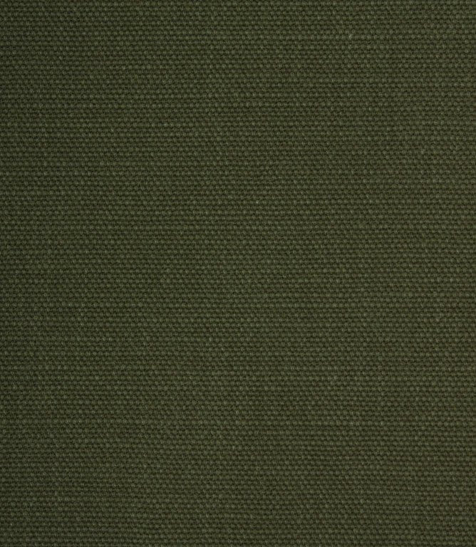 Northleach Fabric / Forest - Just Fabrics