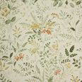 Delilah Fabric / Willow