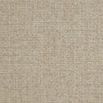 Abbott FR Fabric / Almond