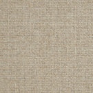 Abbott FR Fabric / Almond - Just Fabrics