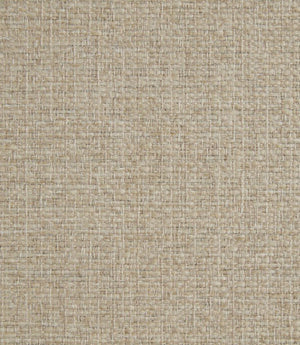 Abbott FR Fabric / Almond