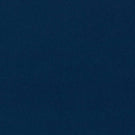 Dorton Fabric / Royal - Just Fabrics