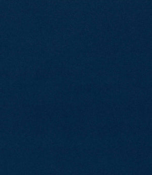 Dorton Fabric / Royal