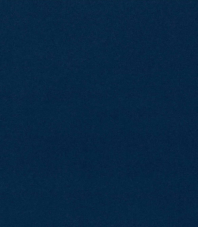 Dorton Fabric / Royal - Just Fabrics