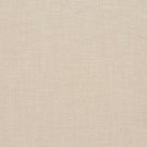 Imre Fabric / Natural - Just Fabrics