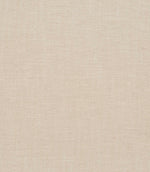 Imre Fabric / Natural - Just Fabrics