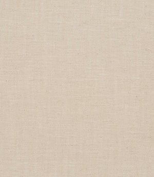 Imre Fabric / Natural