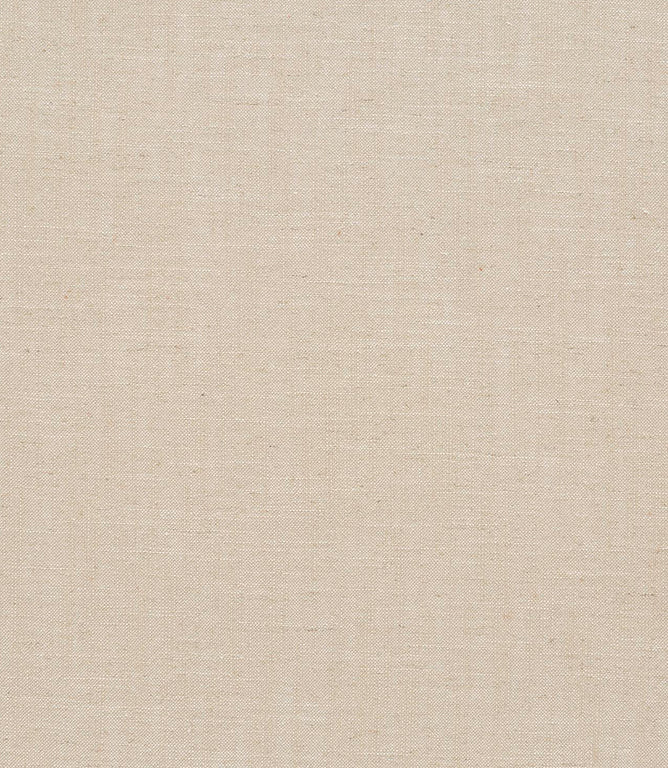 Imre Fabric / Natural - Just Fabrics