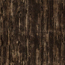 Icaria Fabric / Chocolate - Just Fabrics