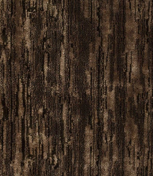 Icaria Fabric / Chocolate