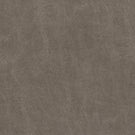 Saddle FR Fabric / Smoke - Just Fabrics