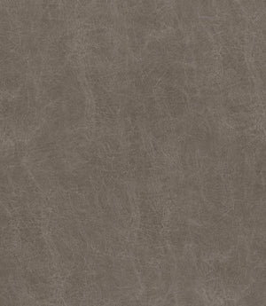 Saddle FR Fabric / Smoke