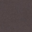 Harrow Chenille FR Fabric / Wisteria - Just Fabrics