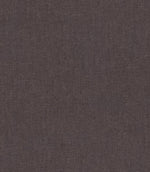 Harrow Chenille FR Fabric / Wisteria - Just Fabrics