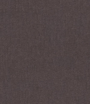 Harrow Chenille FR Fabric / Wisteria