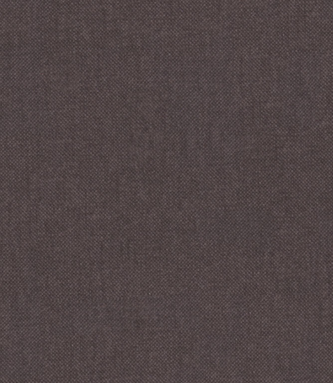 Harrow Chenille FR Fabric / Wisteria - Just Fabrics